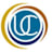 Logo United Chocolate GmbH