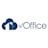 vOffice Software