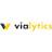 vialytics GmbH
