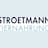 Logo STROETMANN Tiernahrung GmbH & Co. KG
