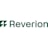 REVERION GmbH
