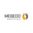 Logo MEBEDO GmbH