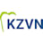 Logo Kassenzahnärztliche Vereinigung Niedersachsen