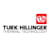 Logo Türk + Hillinger GmbH
