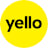 Logo Yello Strom GmbH