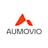 Aumovio. Own What's Next
