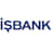 ISBANK