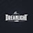 Logo Dreamlight Labs GmbH