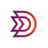 Logo DetailKLANG Mediensysteme GmbH