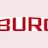 Logo BURG Lüling GmbH & Co. KG