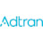 Logo Adtran Networks SE Meiningen