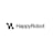 Happyrobot Inc.