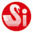 Logo SITEX GmbH