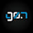 Logo GO BIGGER