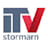 Logo It-verbund Stormarn Aör