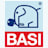 Logo Basi Gmbh