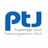 Logo Projektträger Jülich | Forschungszentrum Jülich GmbH