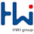 Logo Hwi Group