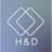 H&D GmbH Unternehmensberatung