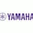 Logo YAMAHA Music Europe GmbH