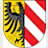 Logo Stadt Nürnberg Personalamt