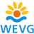 WEVG Salzgitter GmbH & Co. KG
