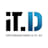 iT.D | Georg Dreckmann GmbH & Co. KG