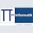 Logo Pi Informatik