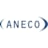 Logo ANECO Institut für Umweltschutz GmbH & Co.