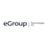 Logo eGroup Technologies AG