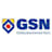 Logo GSN Gebäudesicherheit Nord GmbH