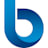 Logo Ärztliche Verrechnungsstelle Büdingen GmbH