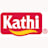 Logo Kathi Rainer Thiele GmbH Nährmittelherstellung