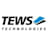 Logo Tews Technologies Gmbh