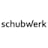 Logo schubwerk GmbH