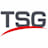 TSG Deutschland GmbH & Co. KG
