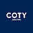 Logo Coty