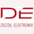 Logo Digitl GmbH