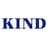 Logo KIND GmbH & Co. KG