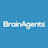 BrainAgents GmbH & Co. KG