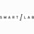 Logo smartlab Innovations- gesellschaft mbH