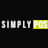Simply POS Vertriebs GmbH & Co KG