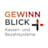Gewinnblick Gmbh