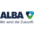 Logo ALBA Metall Nord GmbH