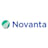 Logo Novanta Inc.