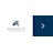 AVANCE Gruppe