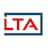Logo LTA Anlagentechnik GmbH