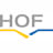 Logo HOF Sonderanlagenbau GmbH