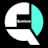 Qualistack Gmbh