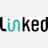 Logo Linked2Brands Germany GmbH